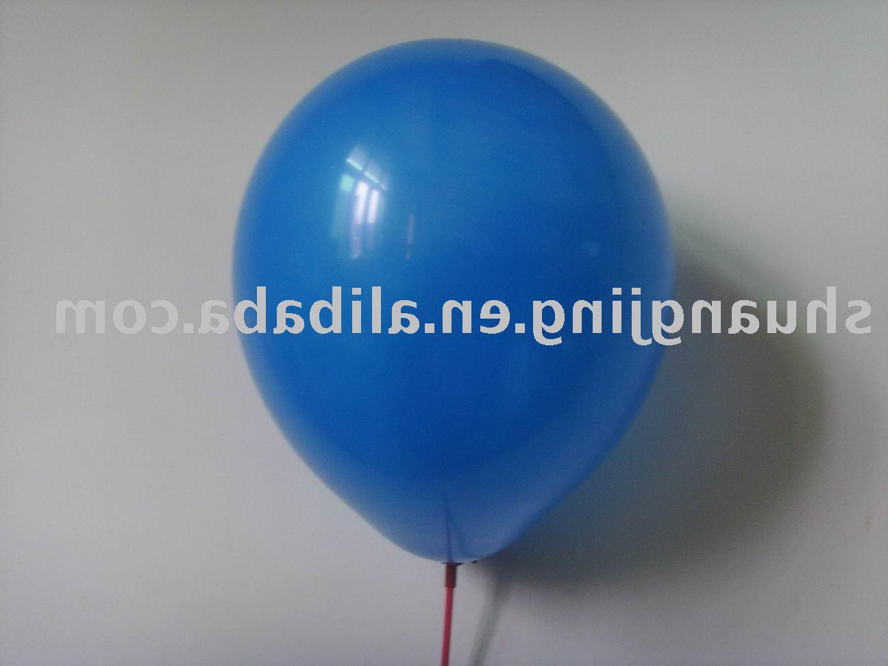 round decoration balloons China  Mainland  