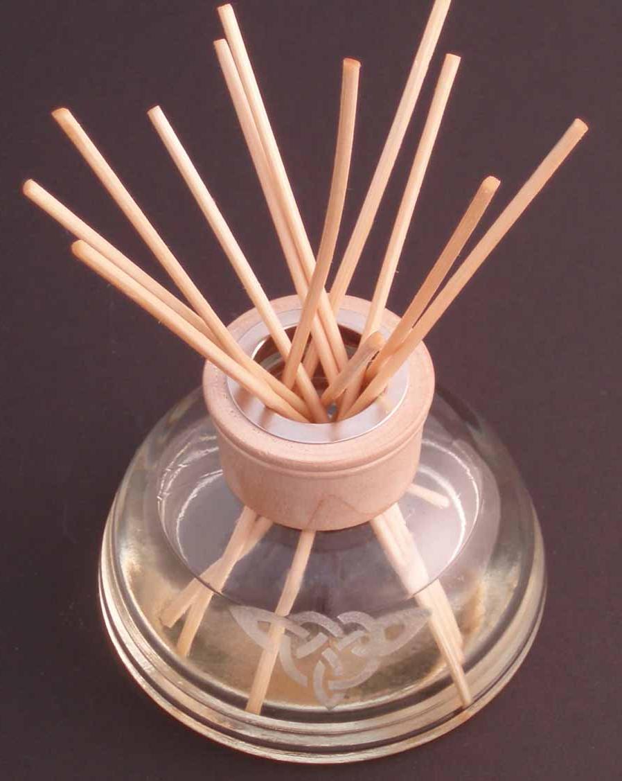 Celtic Reed Diffuser