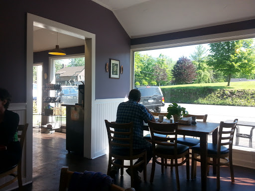 Cafe «Creative Cafe», reviews and photos, 98 Mill Hill Rd, Woodstock, NY 12498, USA