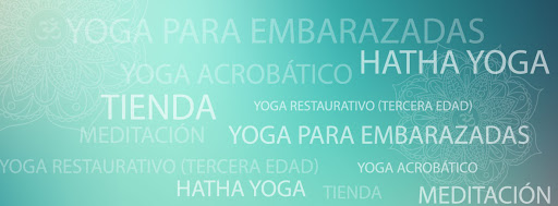 Namasté. Yoga House, Silverio Pérez, 19-A, San Pedro, 56100 Texcoco de Mora, Méx., México, Centro de yoga | EDOMEX