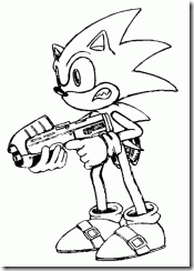 sonic_desenhos_imprimir_colorir_pintar (7)