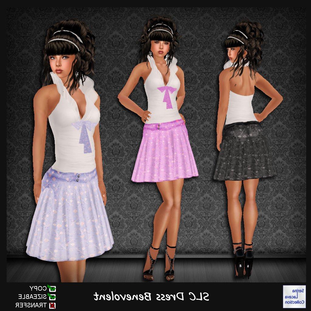 Dress Zahira    ???    is the new S L C     SIXTY LINDEN-WEEKENDS  simply 60