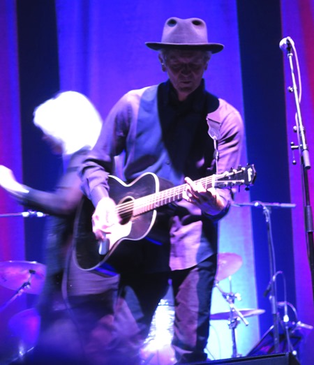 rodney crowell 4