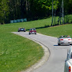 2015  -  25.5.2015  - FRÜHJAHRSAUSFAHRT-1 2015-04-25 088 (640x480).jpg