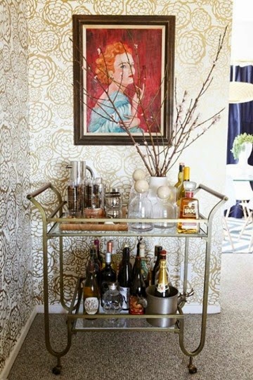 Bar-Cart-1