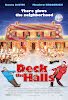 Un vecino con pocas luces - Deck the Halls (2006)