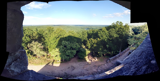 Observatory «Blue Hill Observatory Science Center Inc», reviews and photos, 1 Observatory Service Rd, Milton, MA 02186, USA