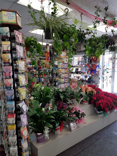 Florist «Flowerama», reviews and photos, 1244 Lake Ave, Pueblo, CO 81004, USA