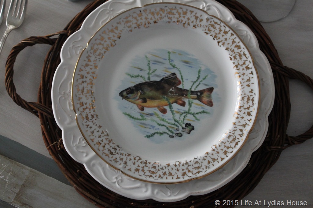 [Limoges%2520fish%2520plate%25203%255B10%255D.jpg]