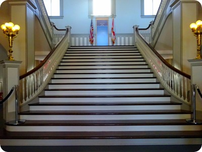 Florida State Capitol