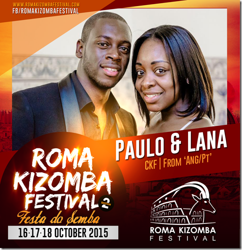 Roma-Kizomba-Festival-2015-Paulo-Cruz-Lanna