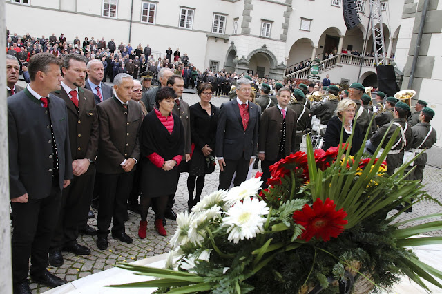 10_Oktober_2015_Landesfeiern04.jpg