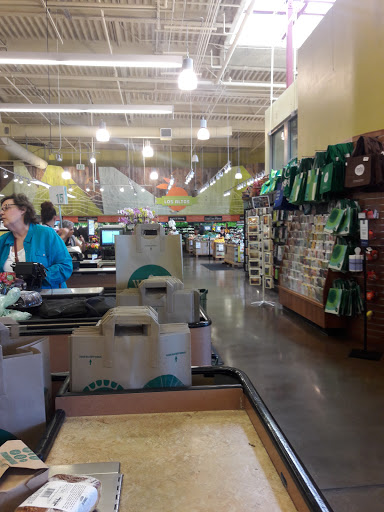 Grocery Store «Whole Foods Market», reviews and photos, 4800 El Camino Real, Los Altos, CA 94022, USA