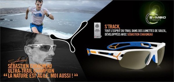 [Banner%2520C%25C3%25A9b%25C3%25A9%2520S%2527Track%2520-%2520Cebe-STrack-Sebastien%2520Chaigneau_600x%255B3%255D.jpg]