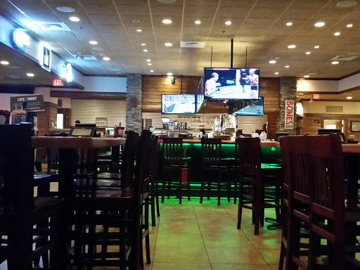 American Restaurant «Smokey Bones Bar & Fire Grill», reviews and photos, 2007 Walden Ave, Cheektowaga, NY 14225, USA