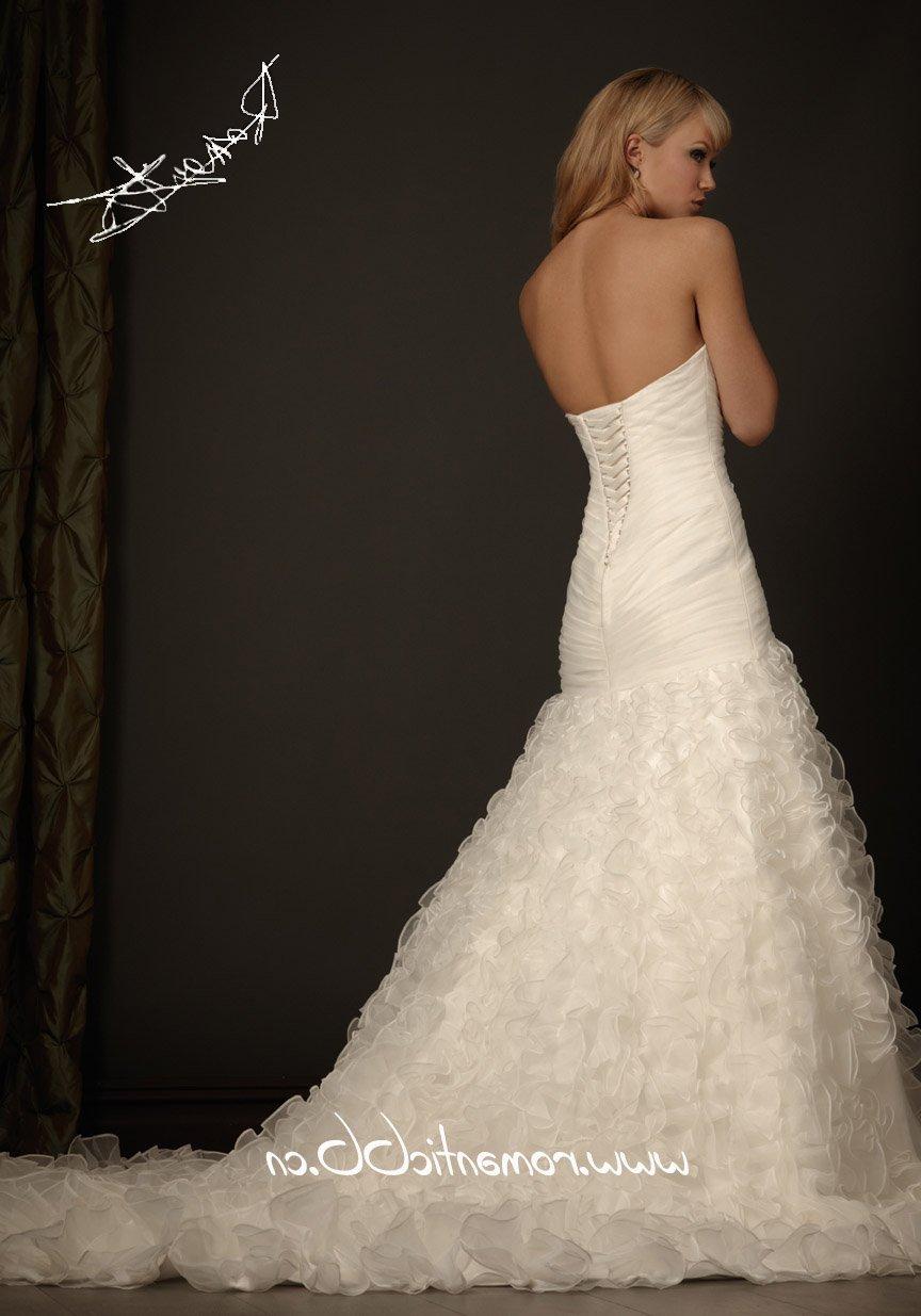 We are professional manufacture in wedding dresses , wedding gown,