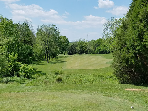 Golf Club «Persimmon Ridge Golf Club», reviews and photos, 72 Persimmon Ridge Dr, Louisville, KY 40245, USA