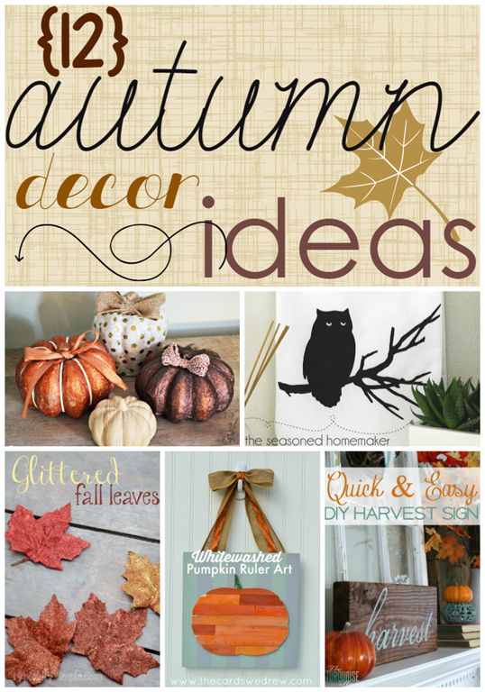 12-Autumn-Home-Decor-Ideas-at-Ginger[2]