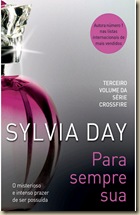 Download-Para-Sempre-Sua-Crossfire-Vol.-3-Sylvia-Day-em-ePUB-mobi-ou-PDF