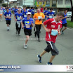 mmb10kk2015-0617.jpg