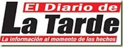 El Diario de la Tarde_thumb