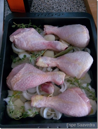 pollo asado tomillo limon espe saavedra (2) pollo asado tomillo limon espe saavedra (2)