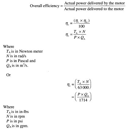 [Hydraulic-motors-01062.jpg]