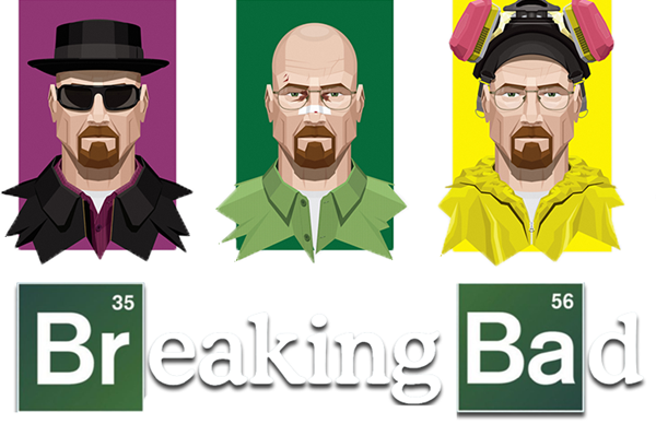 Breaking-Bad-banner