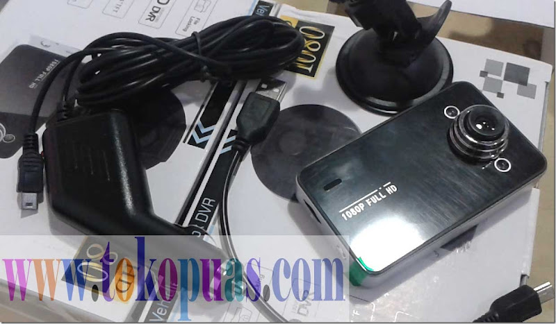 HD cctv 1080p sensor gerak HD cctv 1080p sensor gerak