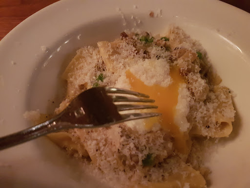 American Restaurant «Clydes of Georgetown», reviews and photos