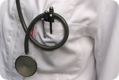 urgencias urgencias
