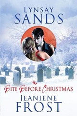 6.5TheBitebeforeChrismas 6.5TheBitebeforeChrismas