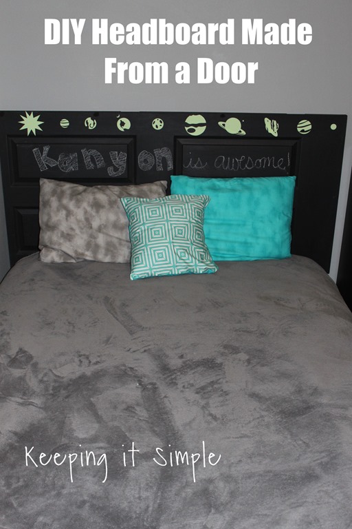 [DIY-headboard-Made-from-a-door%255B5%255D.jpg]