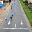 allianz15k2015aereas-2010.jpg