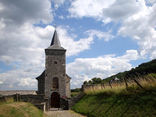 photo de Notre-Dame