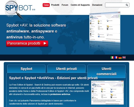 spybot-antmalware