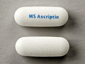 Buy cheap Aluminum hydroxide, aspirin, calcium carbonate, and magnesium hydroxide