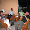 Mallorca Mai 2010 BSG Allianz Cala Ratjada 055.jpg