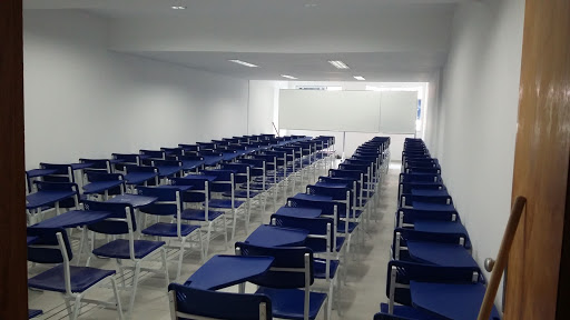 Sistema ELITE de Ensino, R. São Pedro, 47 - Centro, São João de Meriti - RJ, 25515-270, Brasil, Ensino, estado Rio de Janeiro