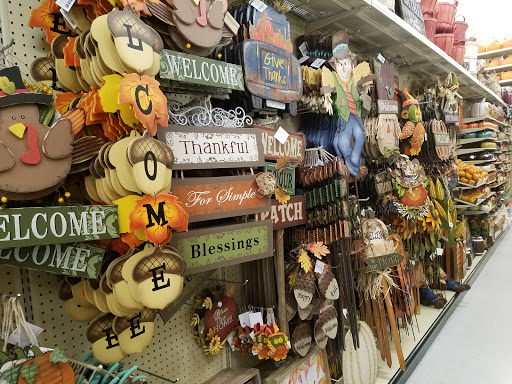 Craft Store «Hobby Lobby», reviews and photos, 1975 17th St, Santa Ana, CA 92705, USA