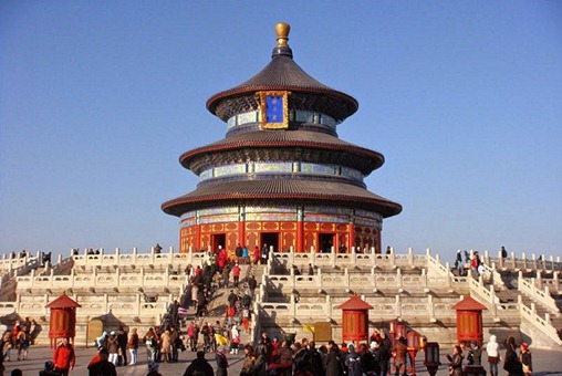 800px-11_Temple_of_Heaven