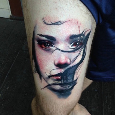 [realistic-tattoos-038%255B2%255D.jpg]