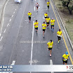 carreradelsur2015-1223.jpg