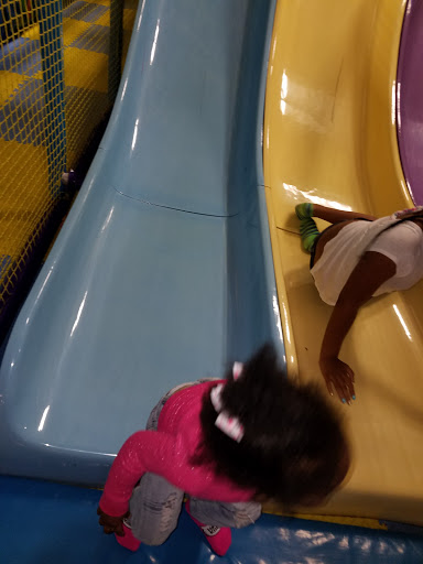 Amusement Center «Kids Land», reviews and photos, 6469 Tara Blvd, Jonesboro, GA 30236, USA