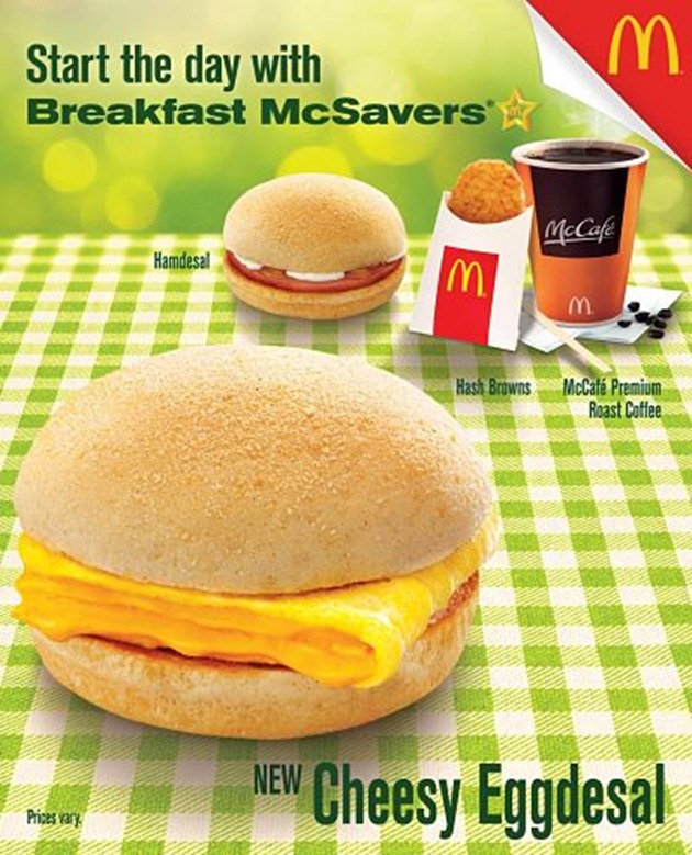 Breakfast McSavers_Cheesy Eggdesal_opt