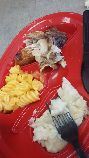 Restaurant «Boston Market», reviews and photos, 12916 S Cleveland Ave, Fort Myers, FL 33907, USA