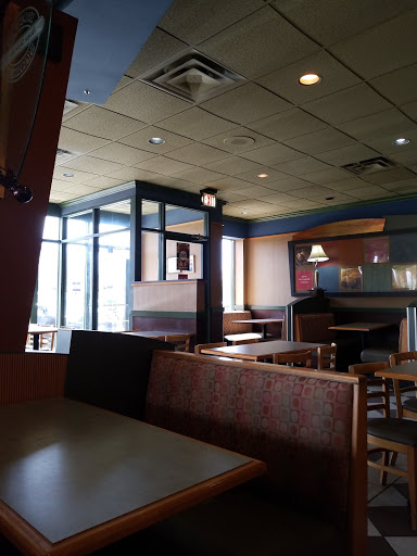 Restaurant «Boston Market», reviews and photos, 5300 Excelsior Blvd, St Louis Park, MN 55416, USA