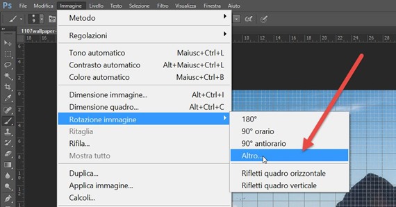 rotazione-photoshop