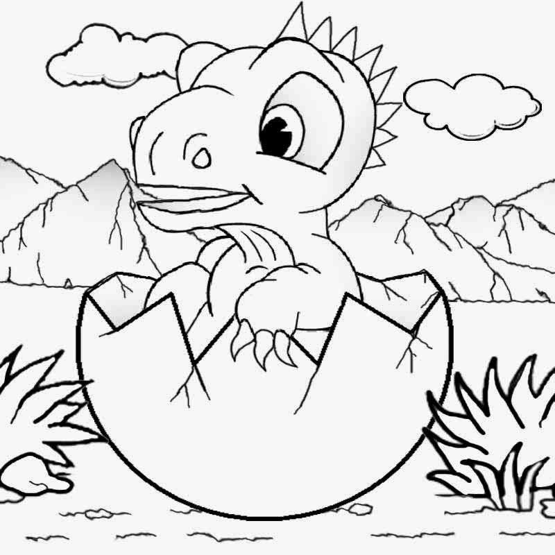 Coloring pages for PRESCHOOLERS Hellokids - coloring pages for toddlers preschool and kindergarten