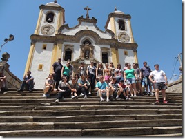 Ouro Preto (1)